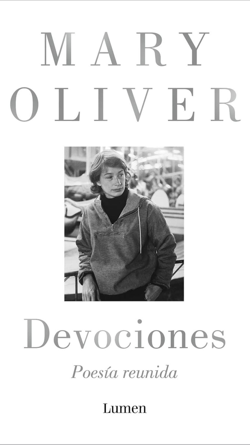 'Devociones'