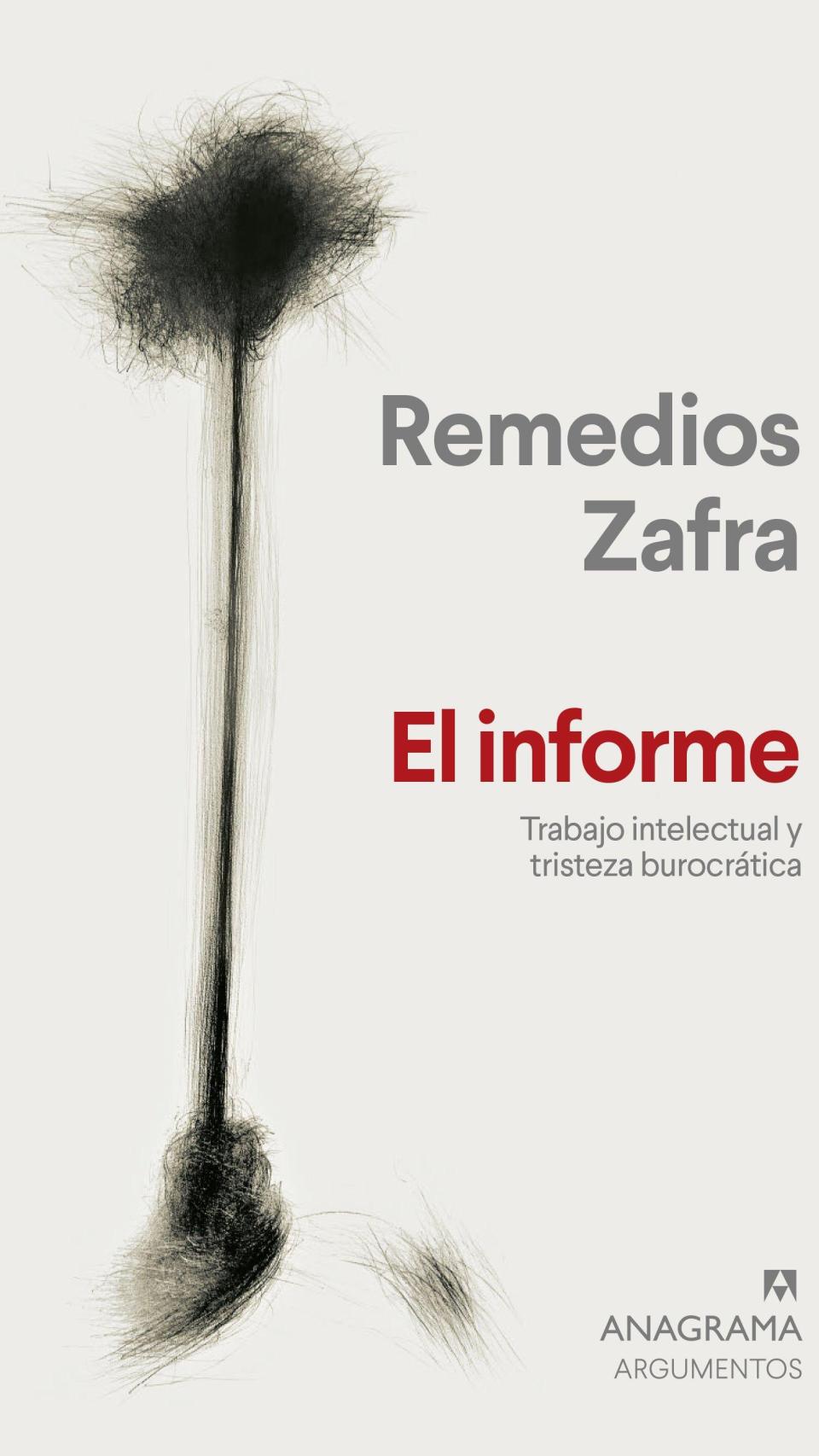'El informe'