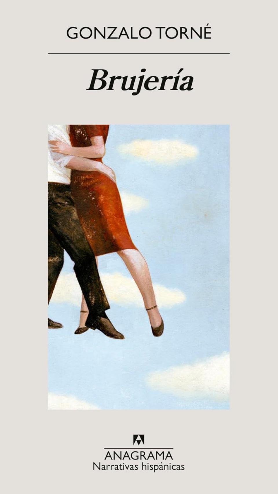 'Brujería'
