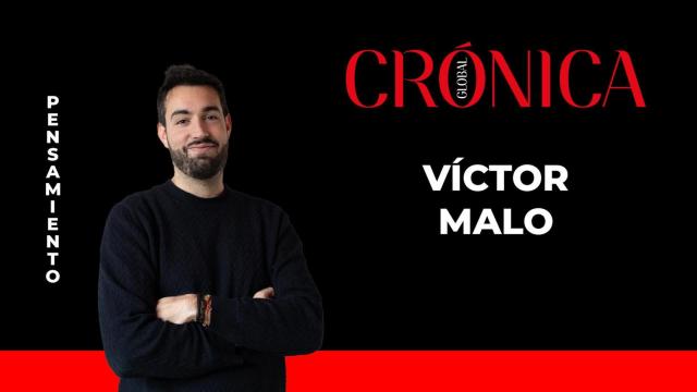 Laporta navega entre aguas revueltas