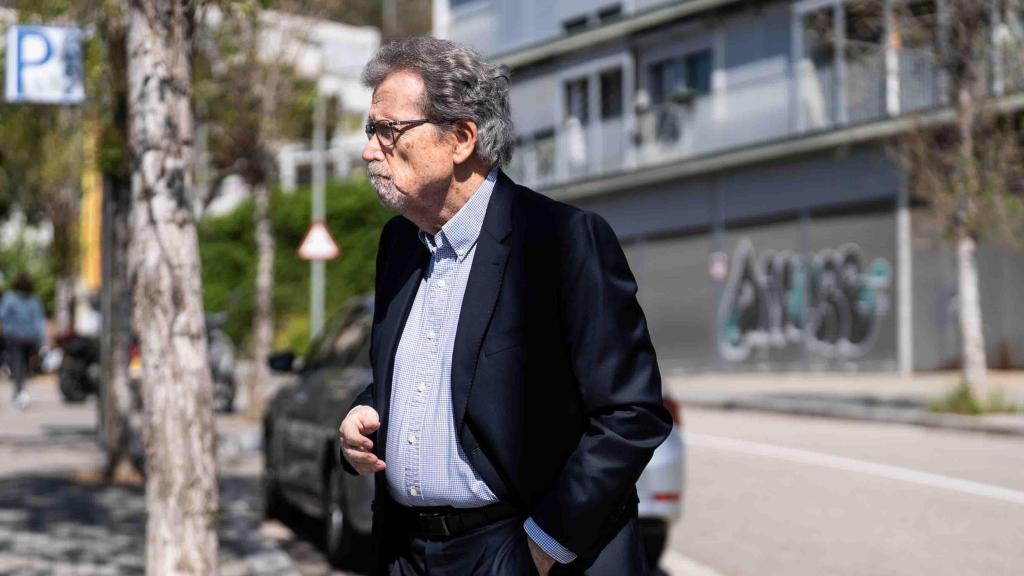 Josep Miró Ardèvol