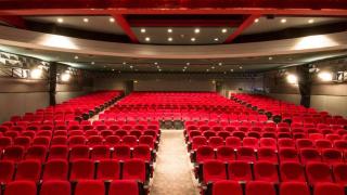 Barcelona recupera uno de los teatros más queridos de Las Ramblas, el Club Capitol