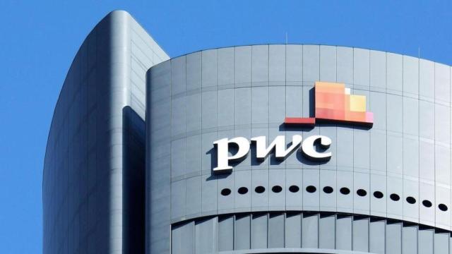 PwC será el nuevo auditor de Ferrovial durante los ejercicios 2025, 2026 y 2027