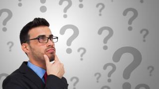 La palabra catalana que no tiene traducción al castellano: es imposible encontrar un sinónimo igual