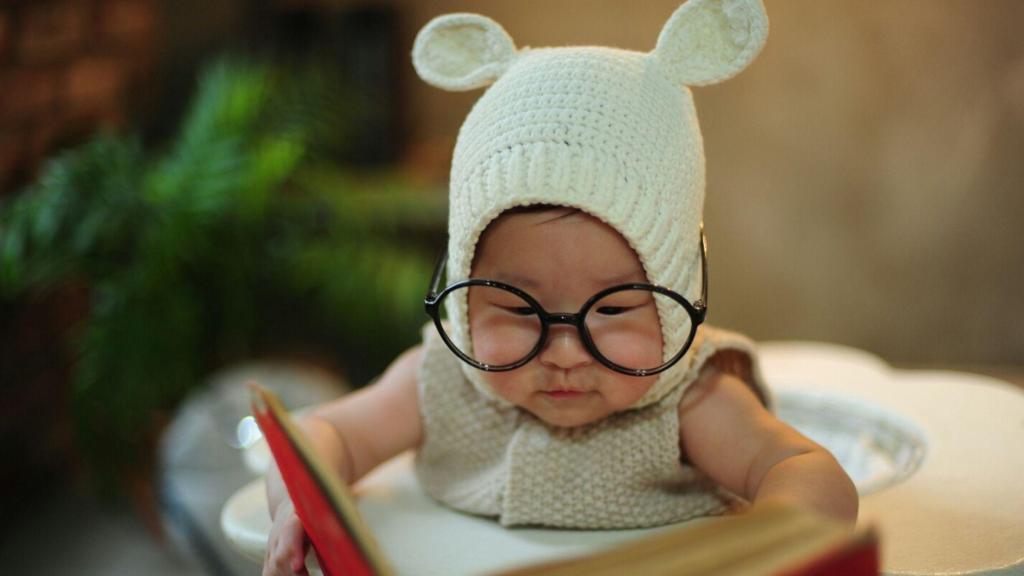 El nombre catalán de dos letras que llevan menos de 70 personas: es unisex