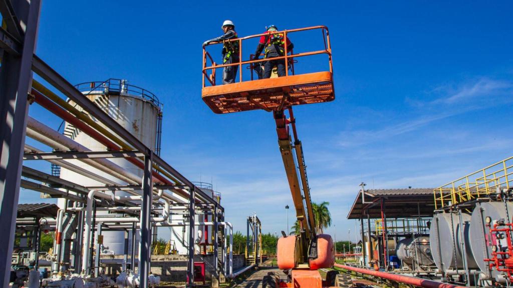 ¿Cuál es la causa del apagón de luz en España?