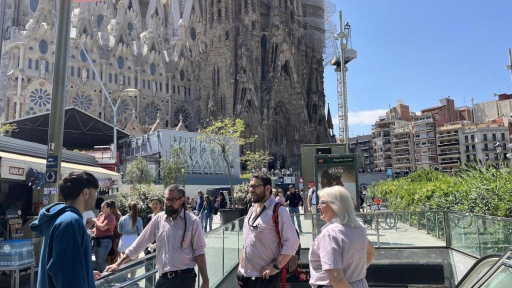 ¿Cómo puedo reclamar si me he visto afectado por el apagón?