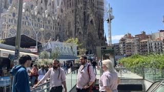 Image_20250428_183458_032