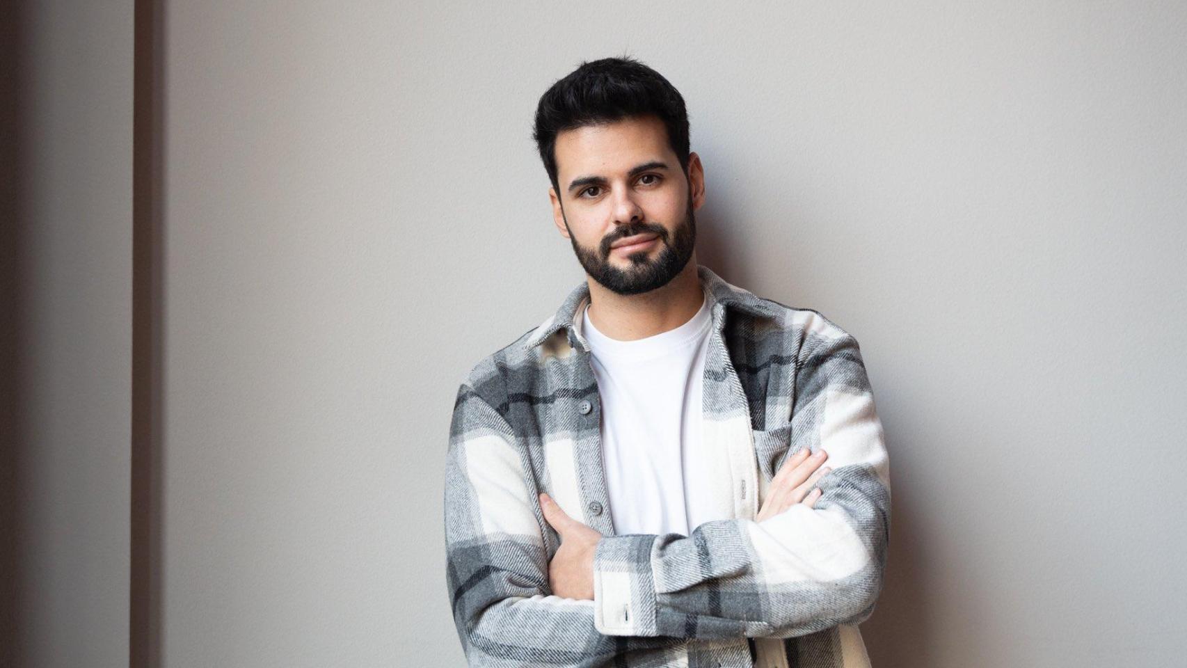 David Expósito Jiménez forma parte del equipo de Crónica Global desde noviembre de 2023