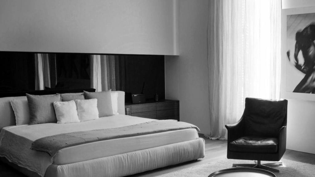 Artículos de Industrias Murtra