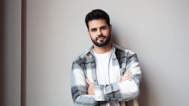 David Expósito Jiménez forma parte del equipo de Crónica Global desde noviembre de 2023