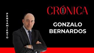 Gonzalo Bernardos.jpg