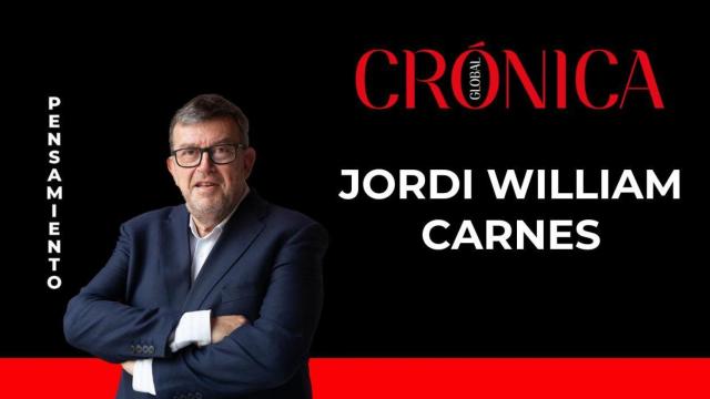 Jordi William Carnes.jpeg