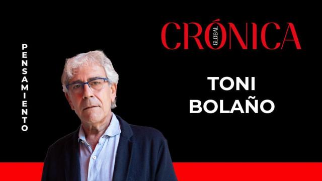 Toni Bolaño.jpeg