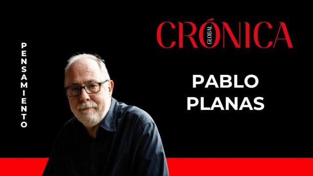 Pablo Planas.jpeg