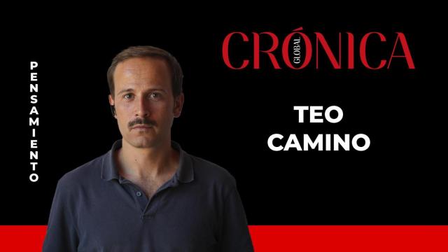 Teo Camino.jpg