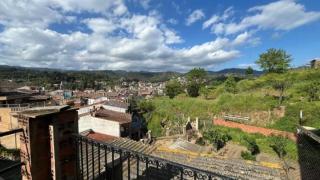 Dejar de compartir piso es posible: este es uno de los municipios más baratos de Cataluña para conseguir casa