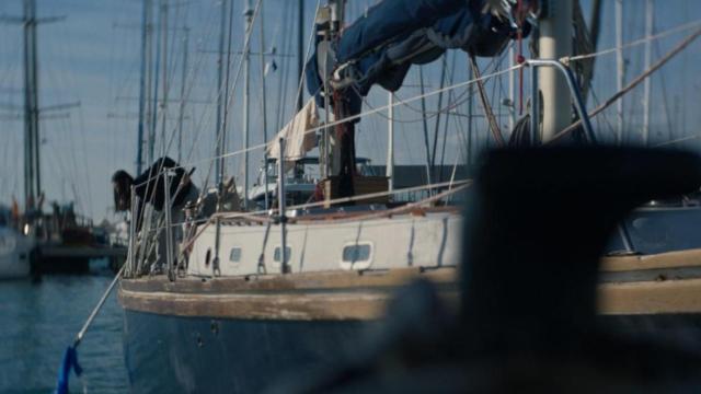 Personalizado y 100% flexible: este es el seguro de embarcaciones que necesitas para disfrutar de un verano sin preocupaciones