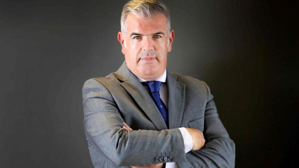 Serviland cierra 2024 con 303 millones en ventas y 48 obras de urbanización, aportando casi 2 millones de metros cuadrados al mercado del suelo