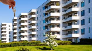 Esta es la ayuda al alquiler de 2.400 euros que puedes tener si vives en Barcelona