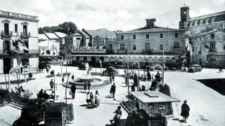 De pueblo de veraneo a pasar desapercibido a las afueras de Barcelona, Sant Boi
