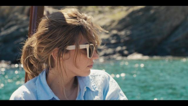 'También esto pasará'