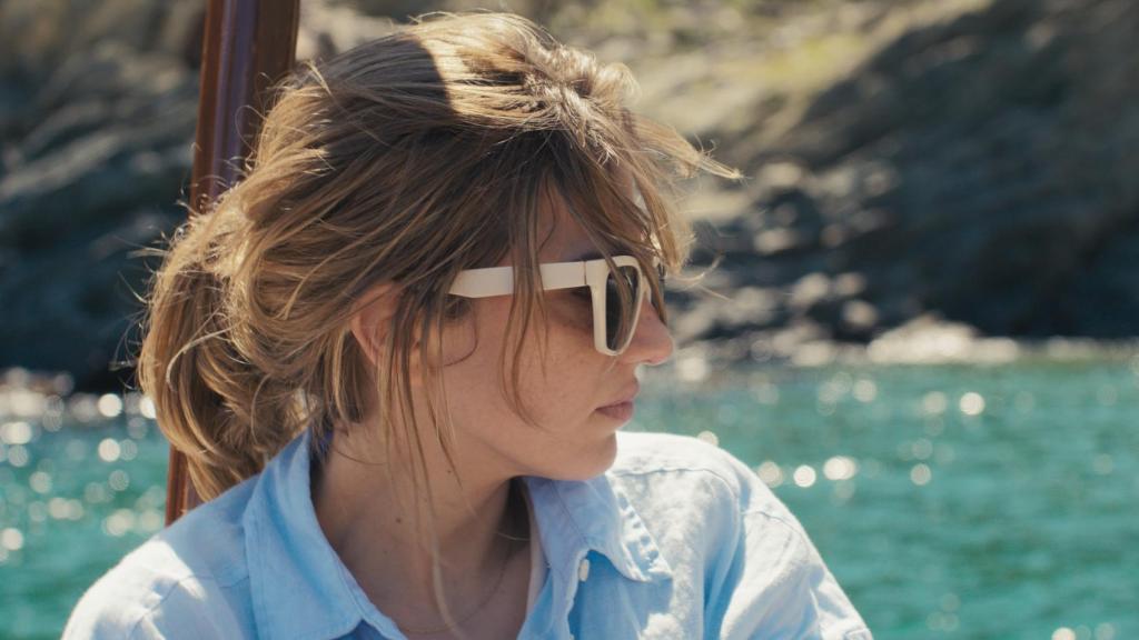 'También esto pasará'