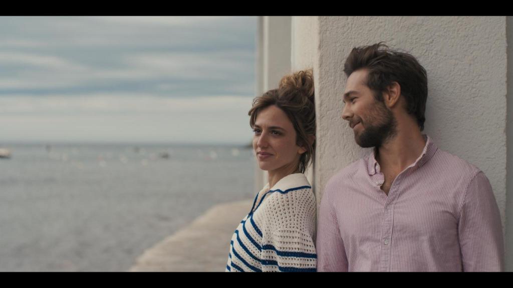 'También esto pasará'