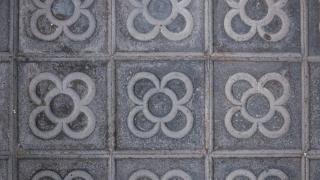 La mejor ciudad de España está en Cataluña, según este prestigioso ranking: es la cuarta de Europa