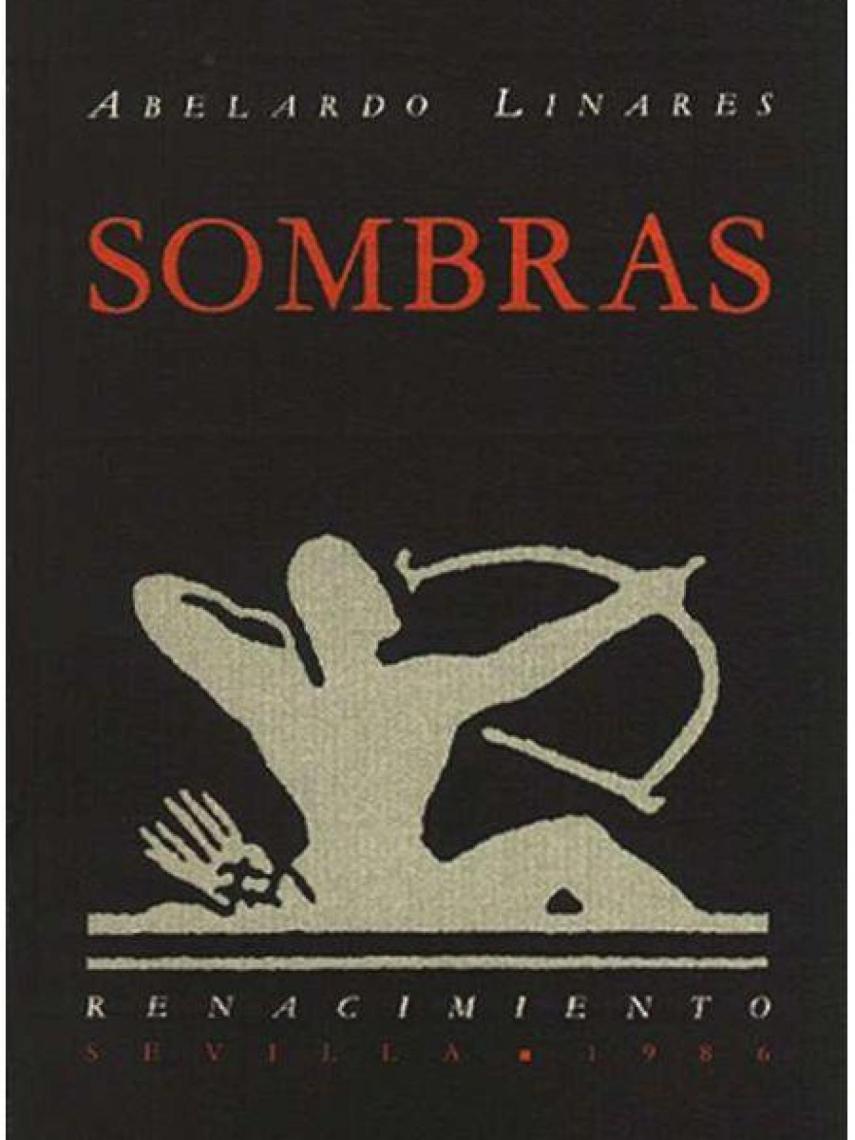'Sombras'