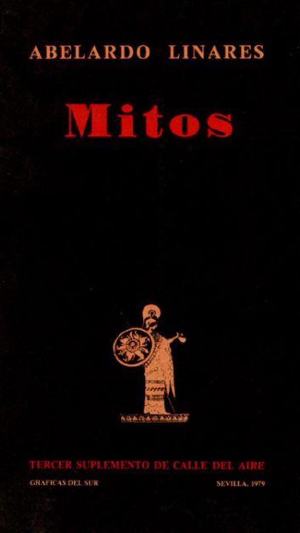'Mitos'