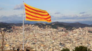 El desconocido apellido catalán de cuatro letras que suena a euskera