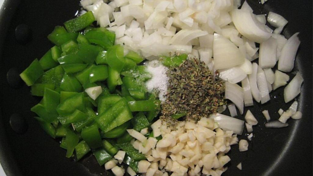 Sofrito