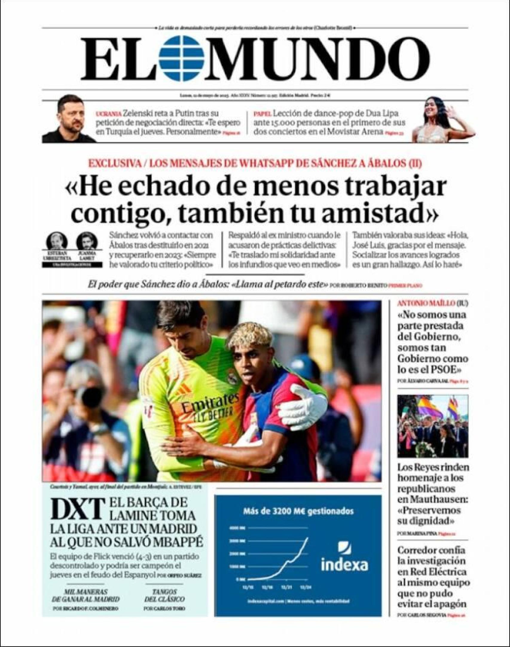 elmundo.750