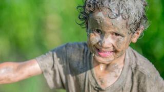 Este es el nombre más salvaje de Cataluña: lo llevan solo 22 personas