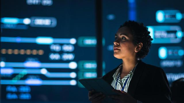 Telefónica Tech y SpyCloud ayudan a las empresas a protegerse de los robos de identidad