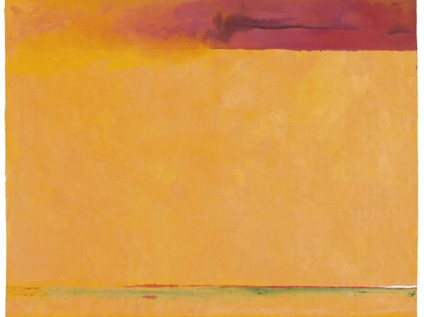 'Southern Exposure' (2002)