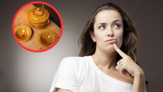 Así es la palabra catalana más desconocida