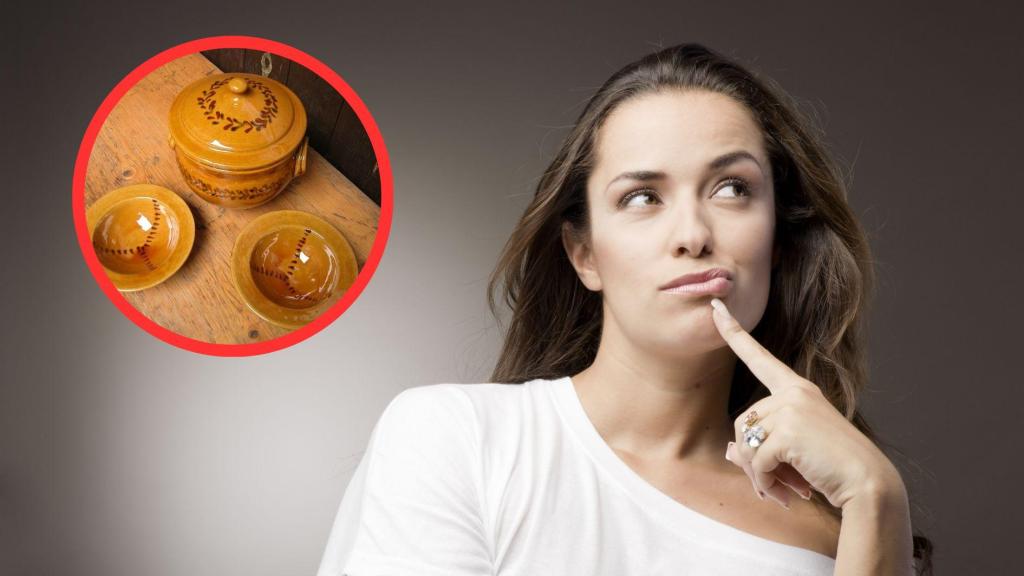 Así es la palabra catalana más desconocida