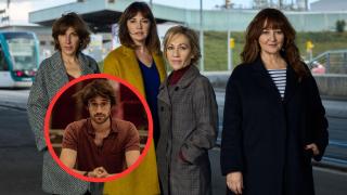 Dani de la Orden y T de Teatre se unen para una serie de TV3