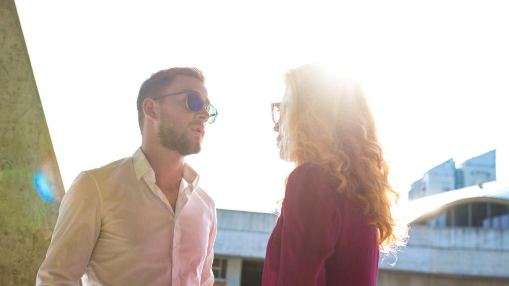 La expresión catalana de 5 palabras que solo tiene una vocal: usada en Girona para terminar una conversación