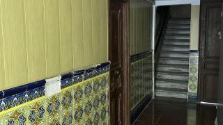 En una de las guaridas del 'Pelicot catalán': No hagas más preguntas