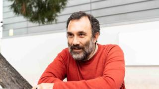 Turgut expat Castelldefels