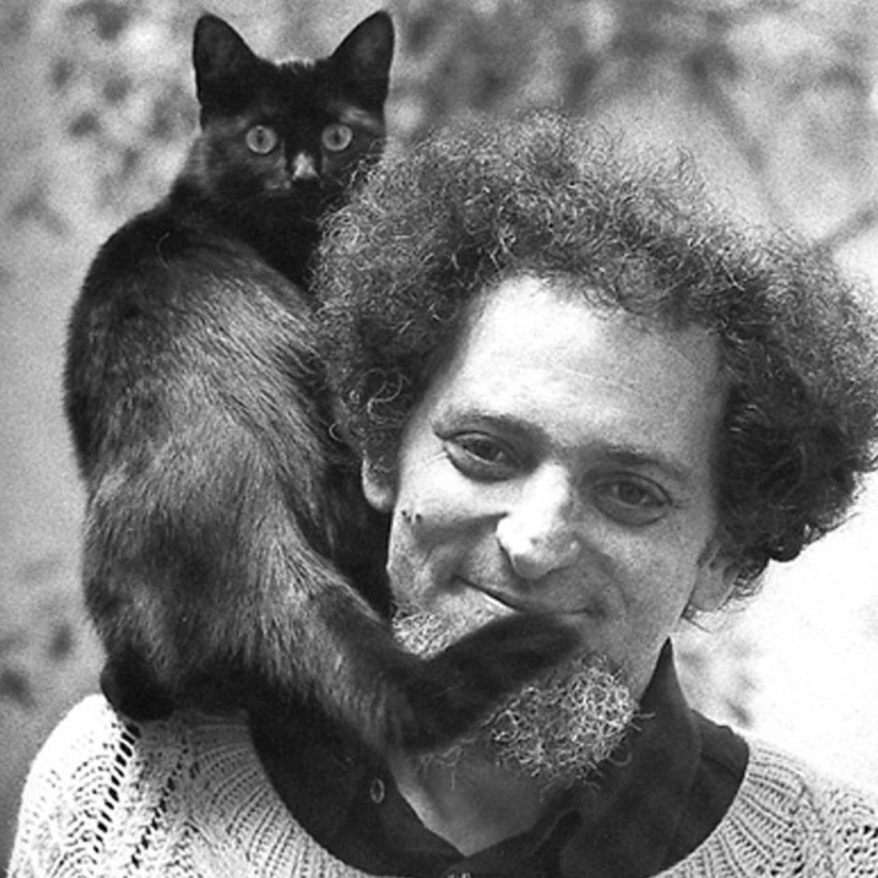 Georges Perec