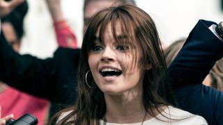 La película que no conocías de Melody