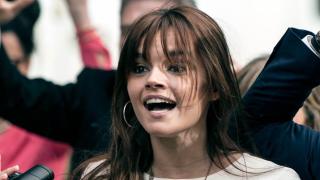 La película que no conocías de Melody