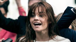 La película que no conocías de Melody