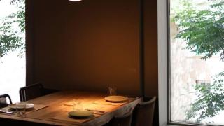 Imagen del Bar Tomate, de Tragaluz