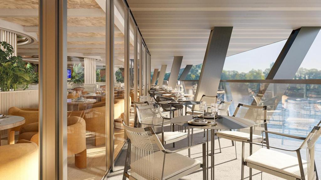 Zona VIP de Craven Cottage