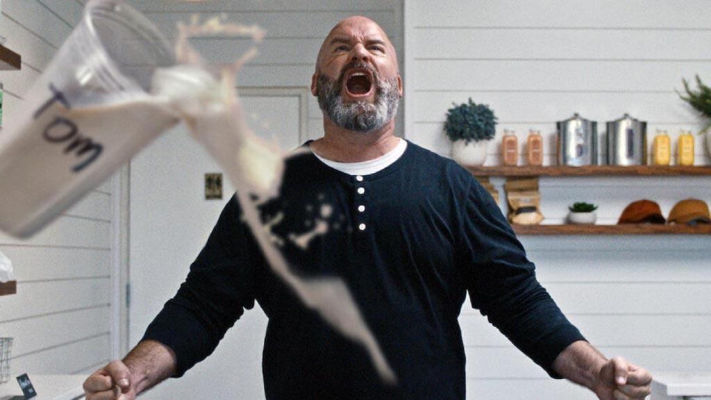 Imagen de 'Bad thoughts' (Malos pensamientos)